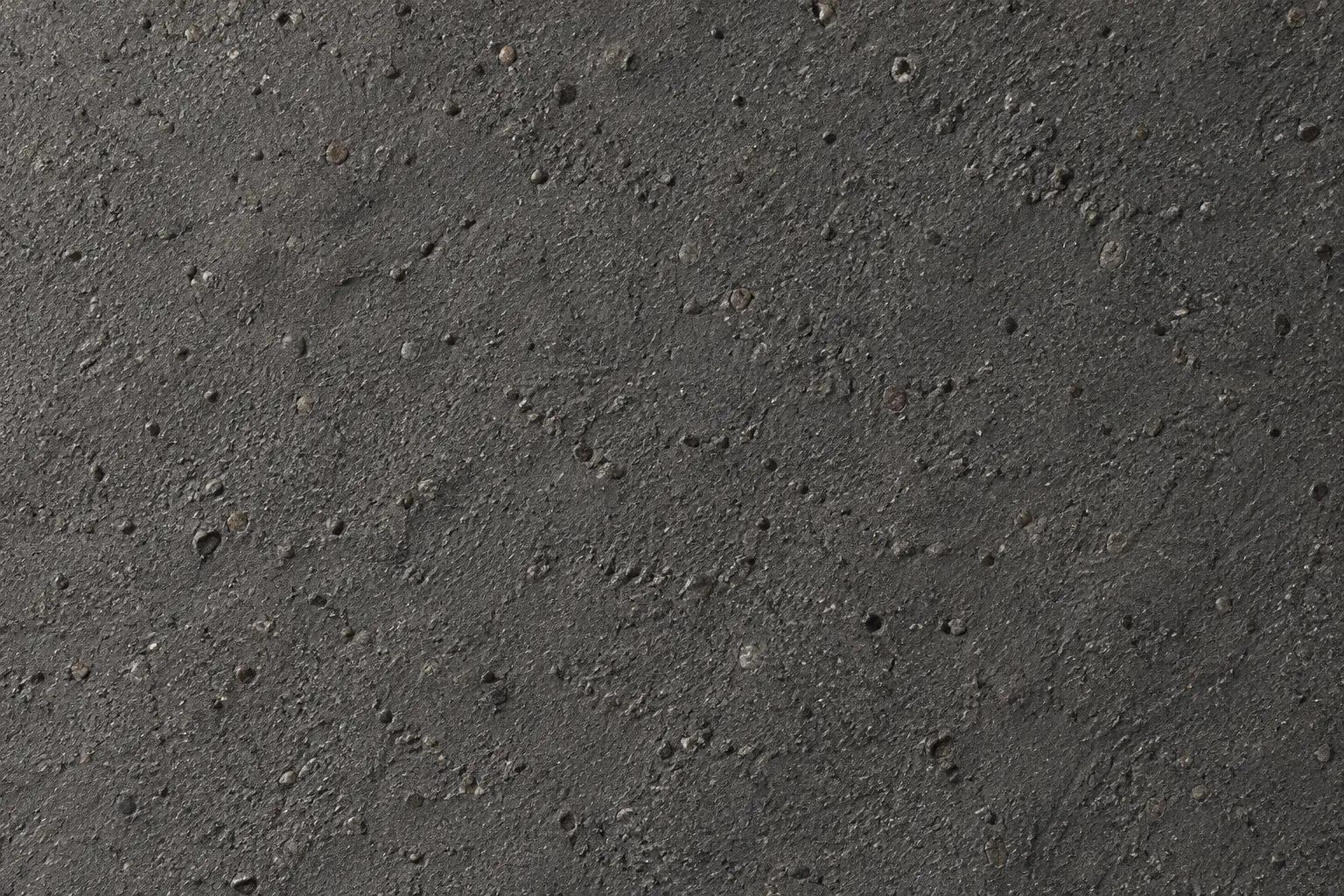 Illustrative macro reference: charcoal clay