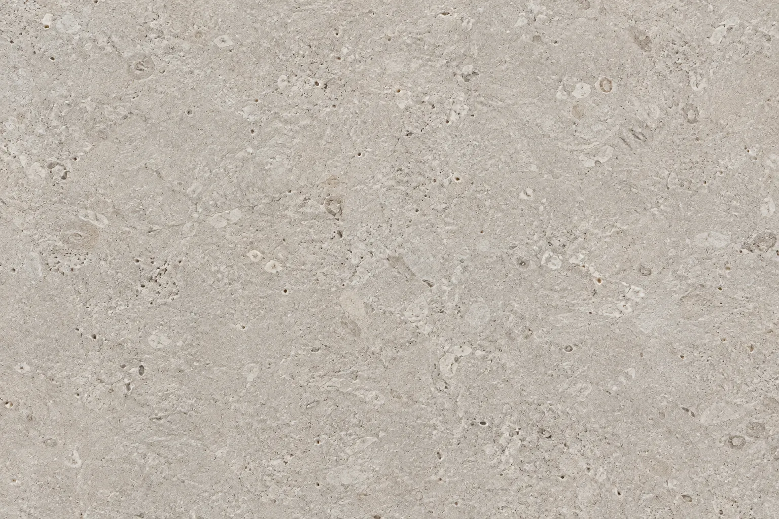 Illustrative macro reference: pale limestone
